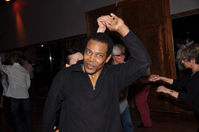 min 2013 03 10 station danse 091